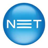 NET